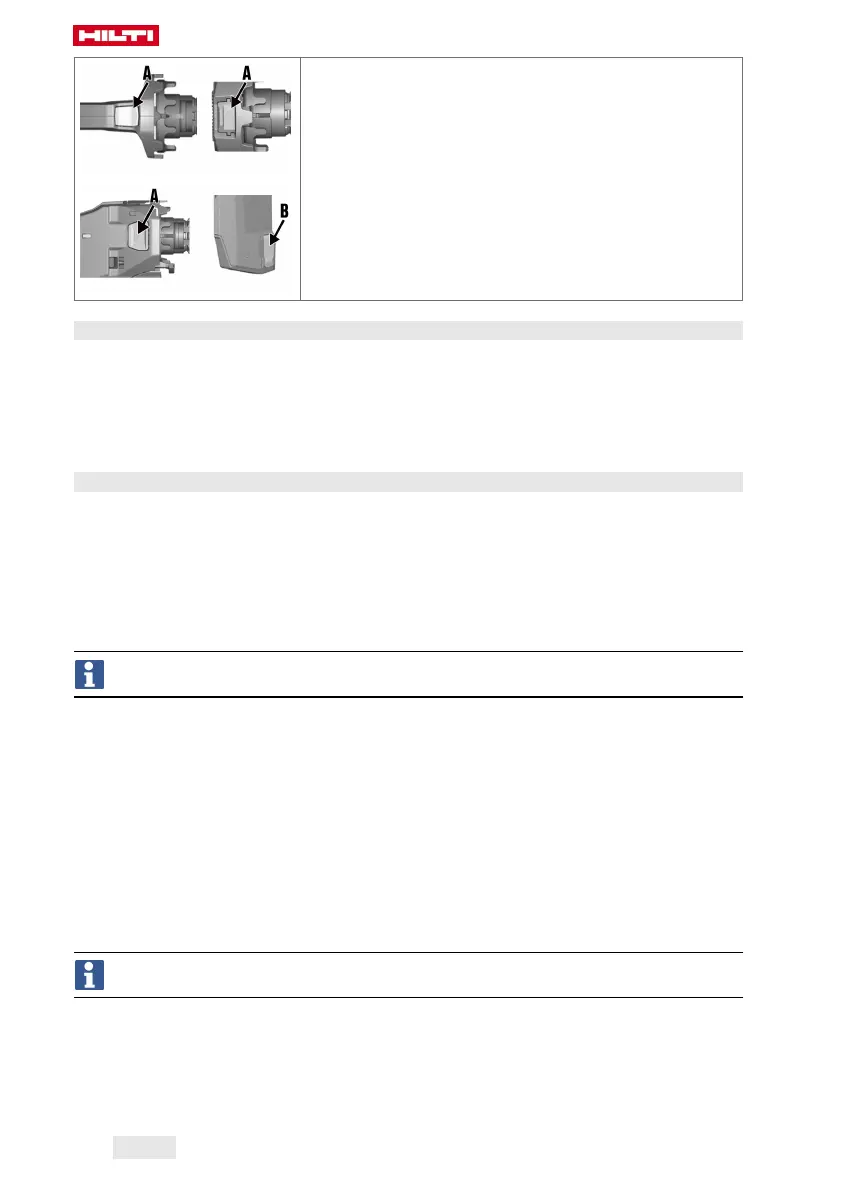 Page #222 background image