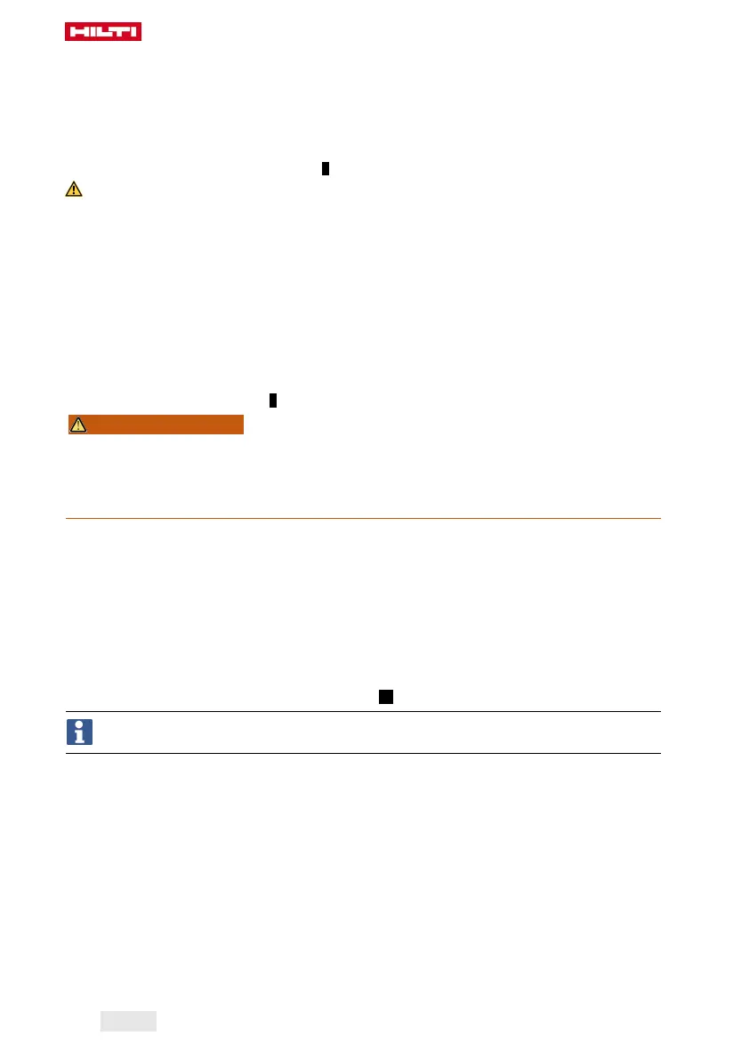 Page #228 background image