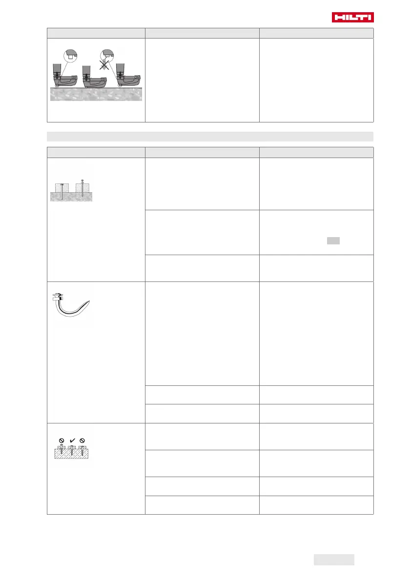Page #249 background image