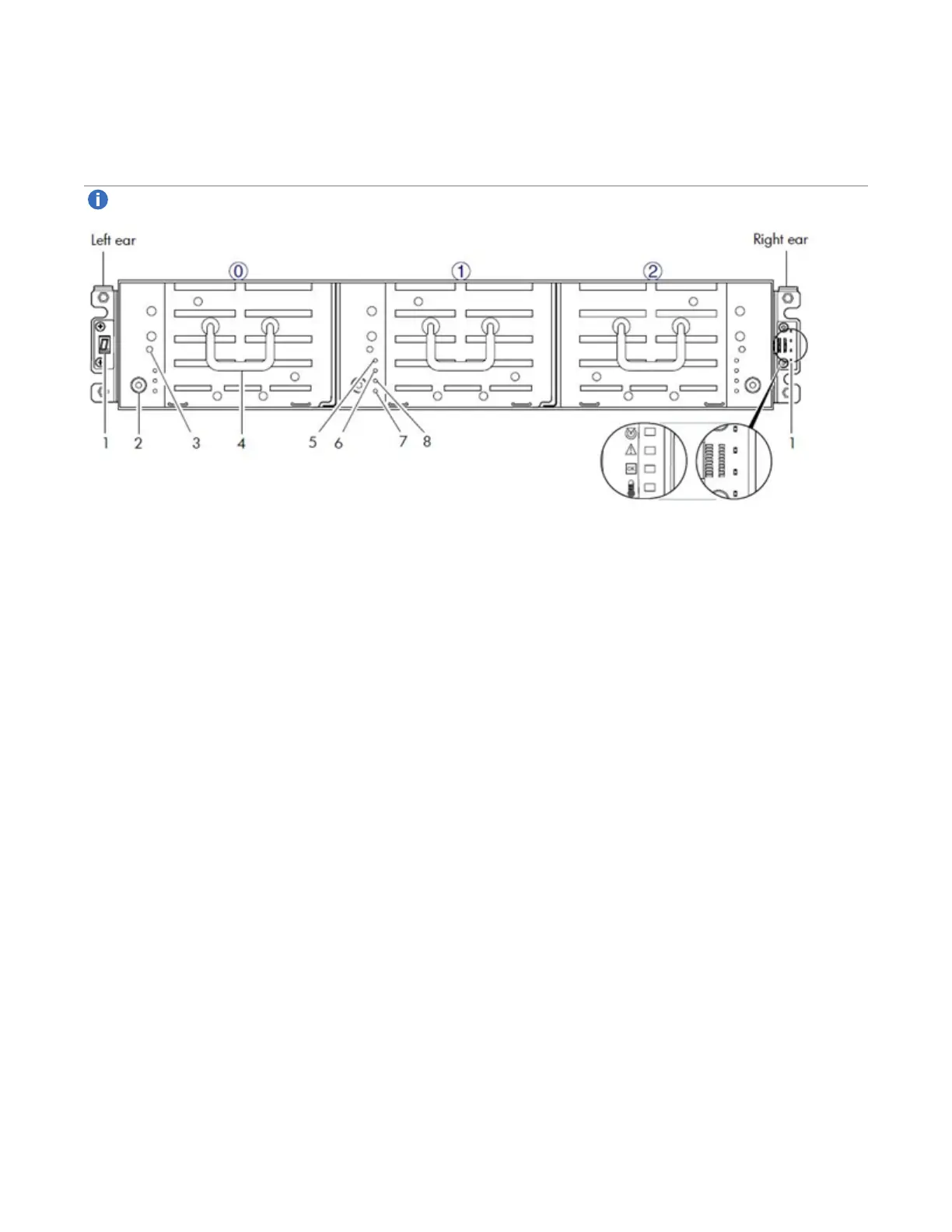 Page #46 background image