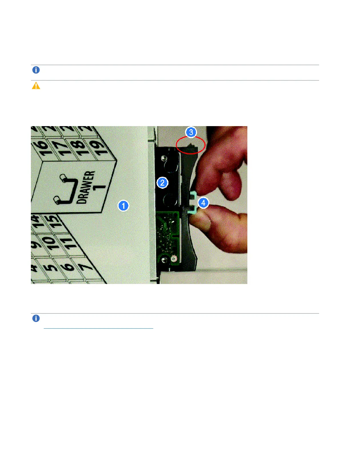Page #76 background image