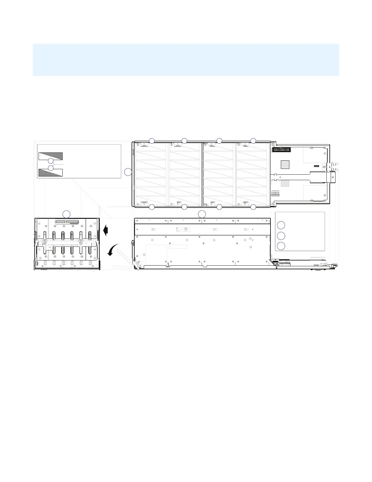 Page #78 background image