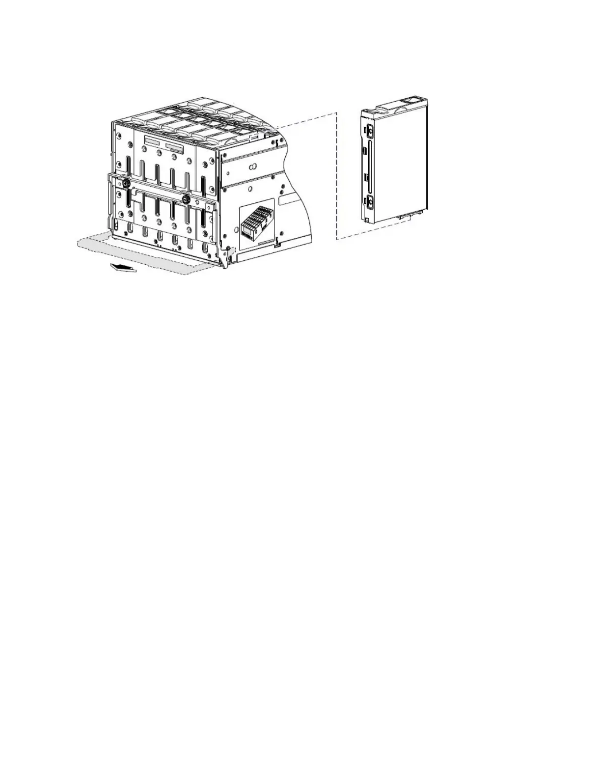 Page #82 background image