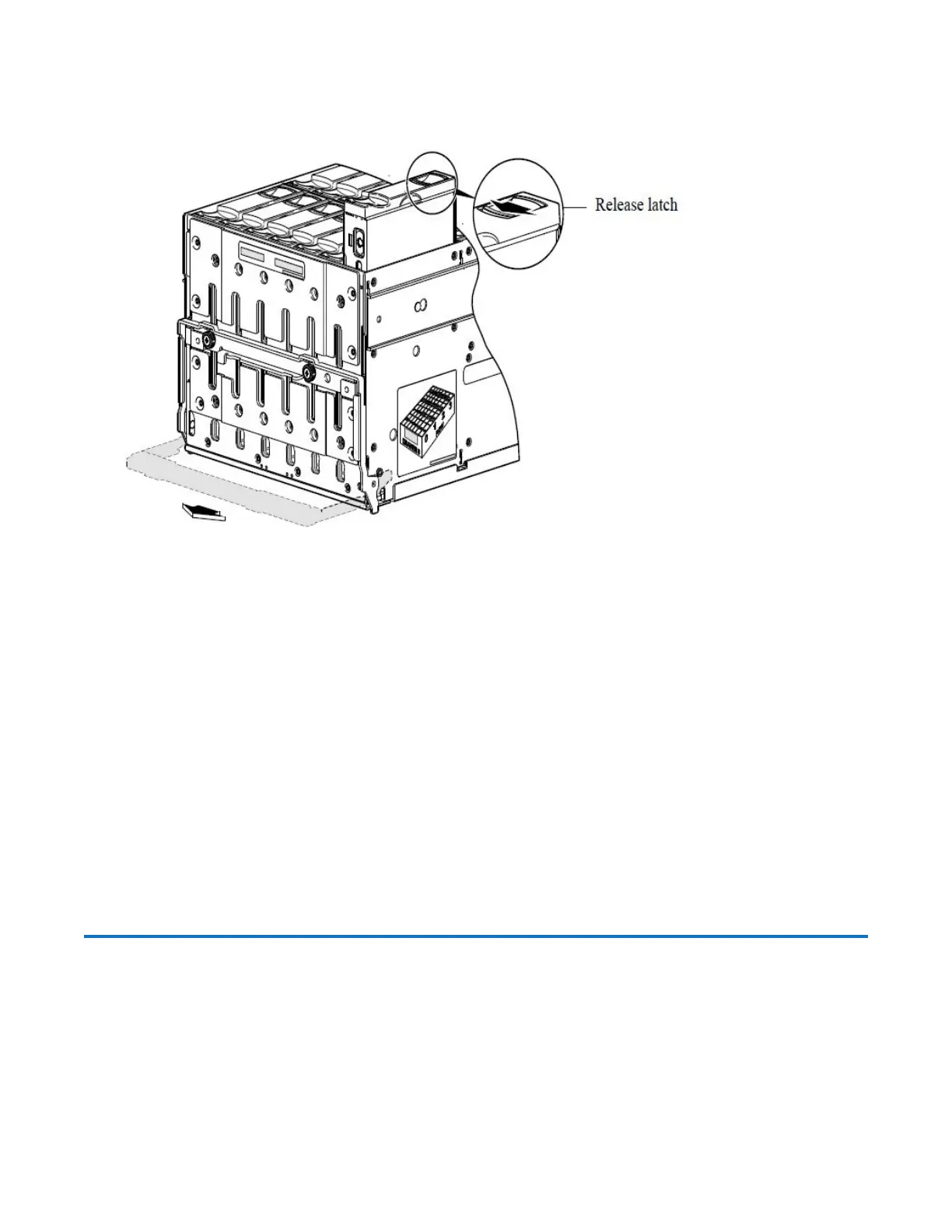 Page #83 background image