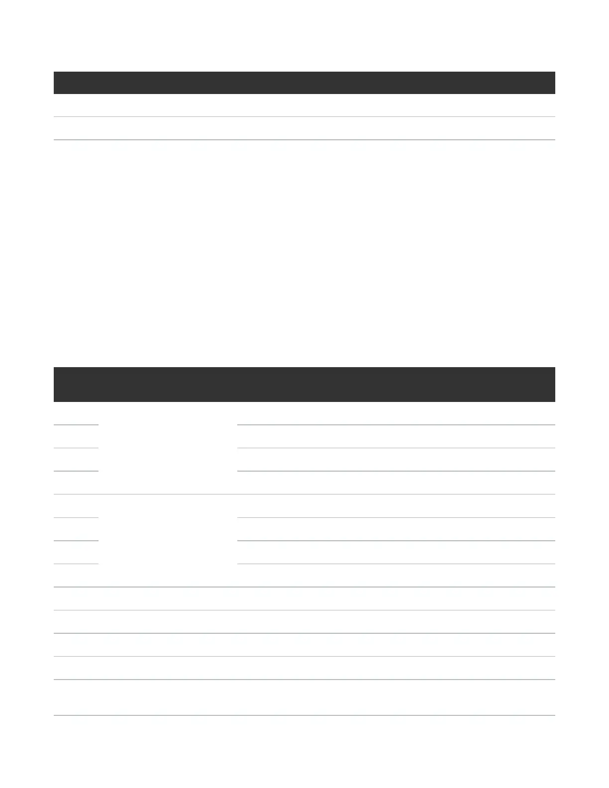 Page #89 background image