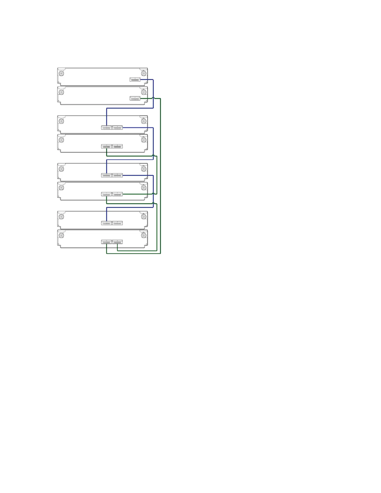 Page #92 background image