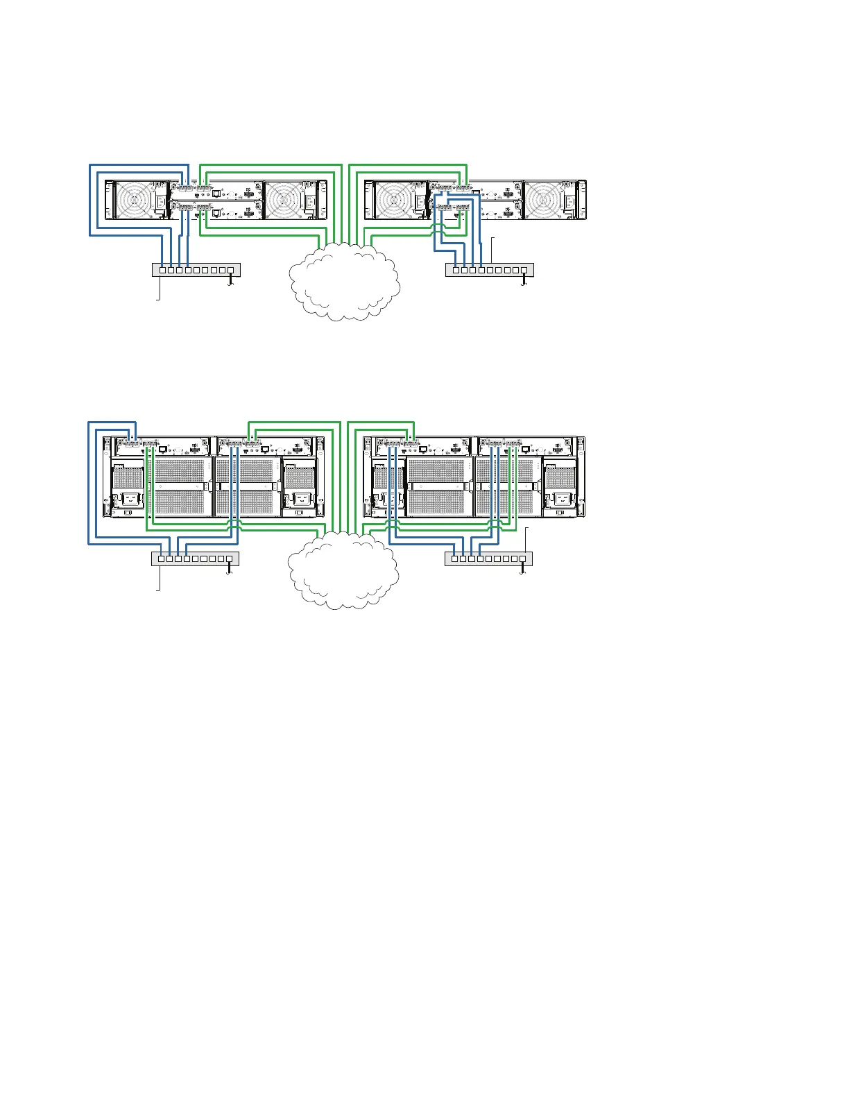 Page #130 background image
