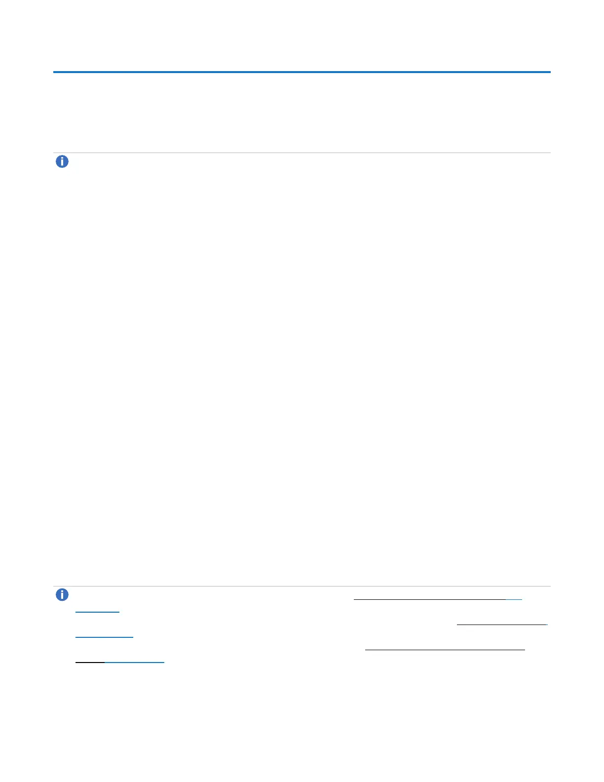 Page #133 background image