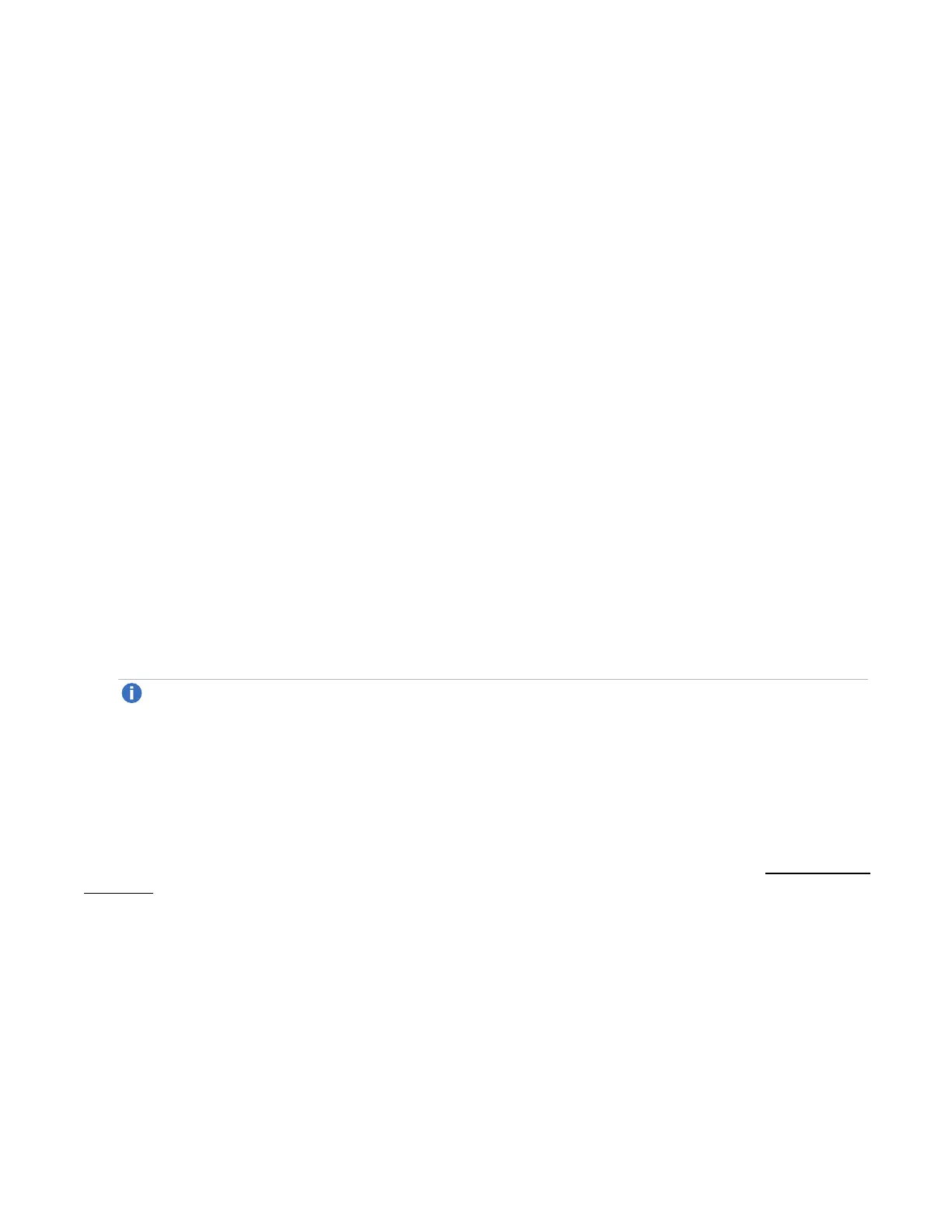 Page #136 background image