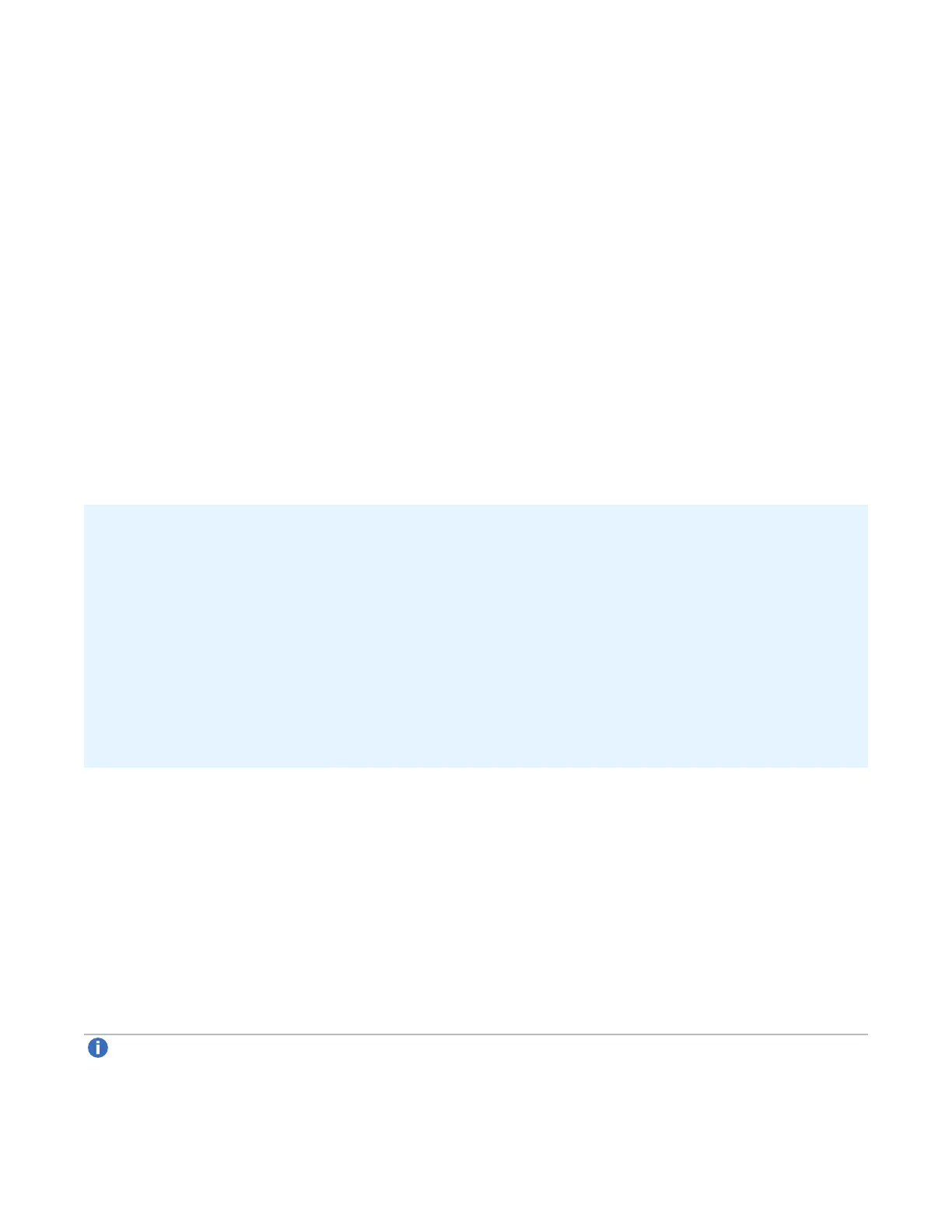 Page #139 background image