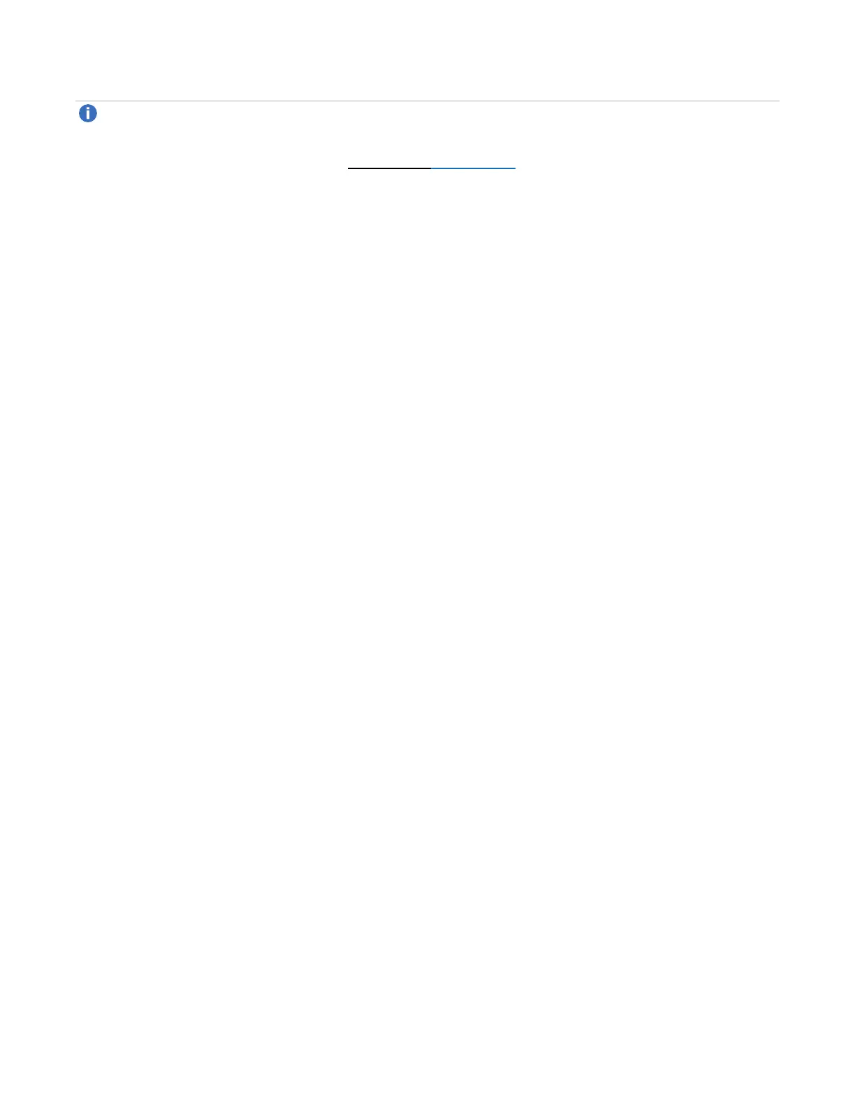 Page #157 background image