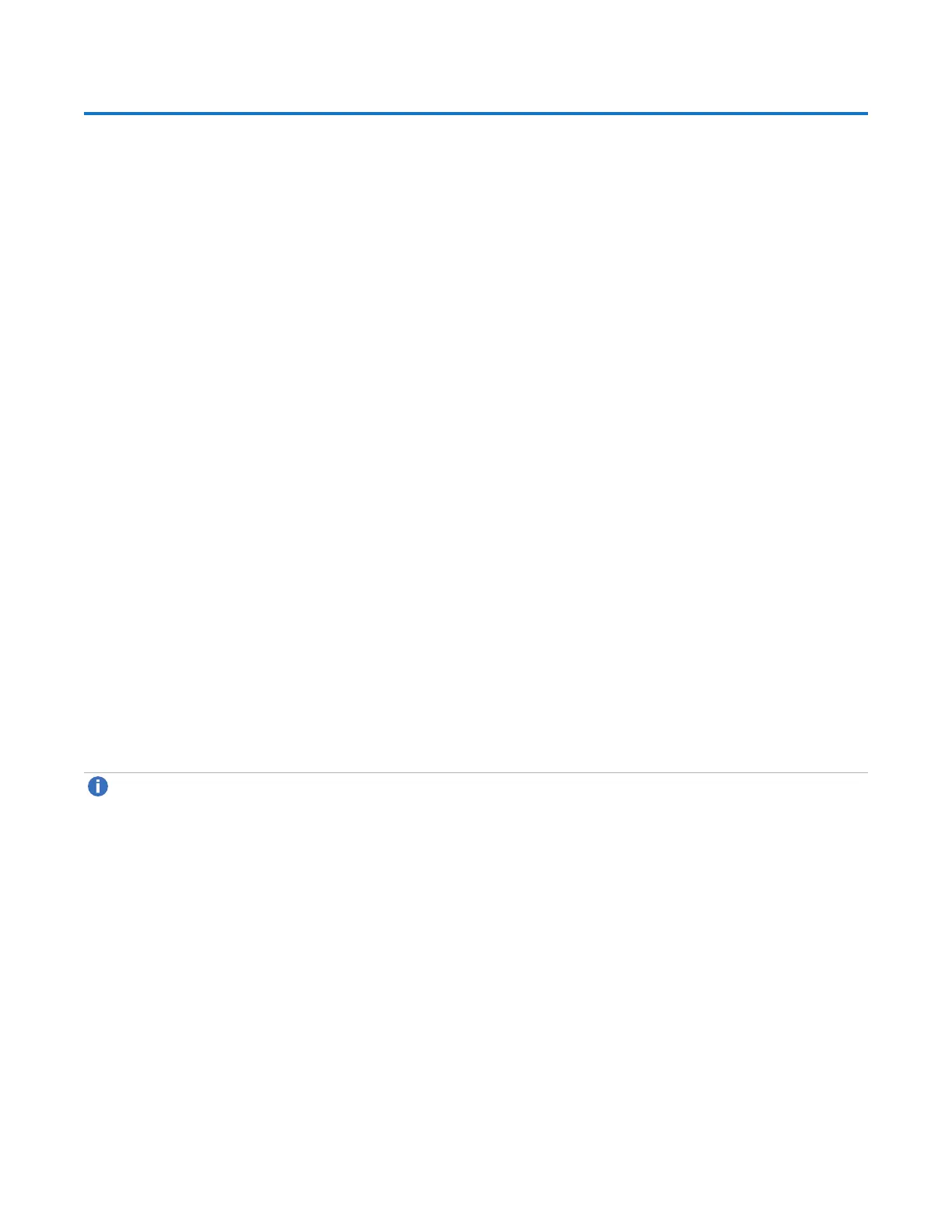 Page #158 background image