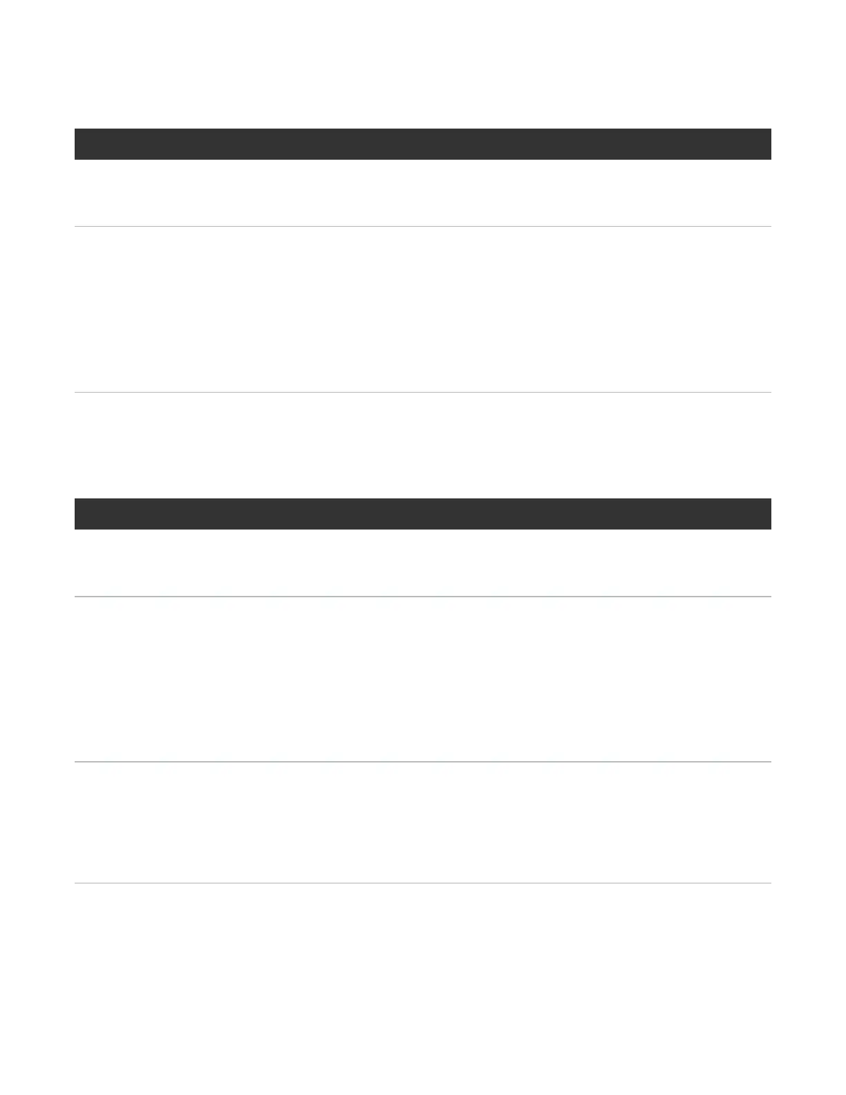 Page #165 background image