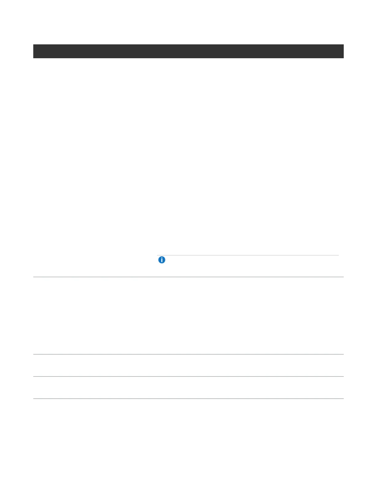 Page #166 background image
