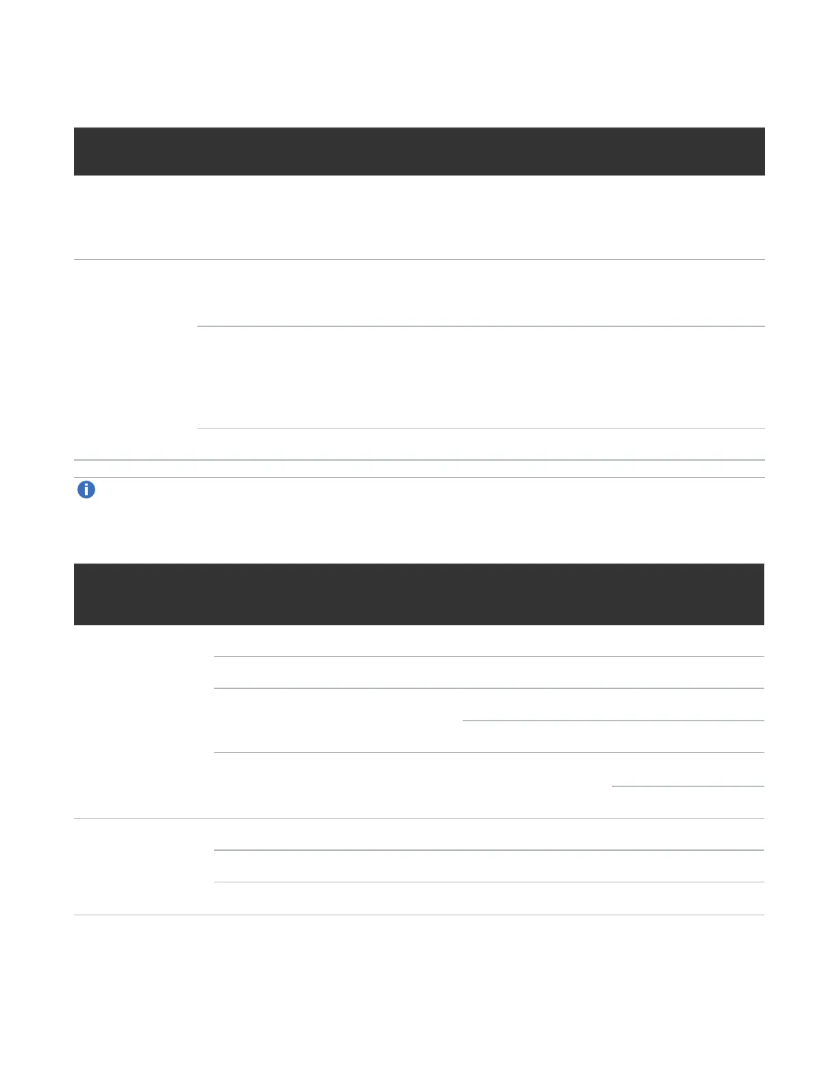 Page #181 background image