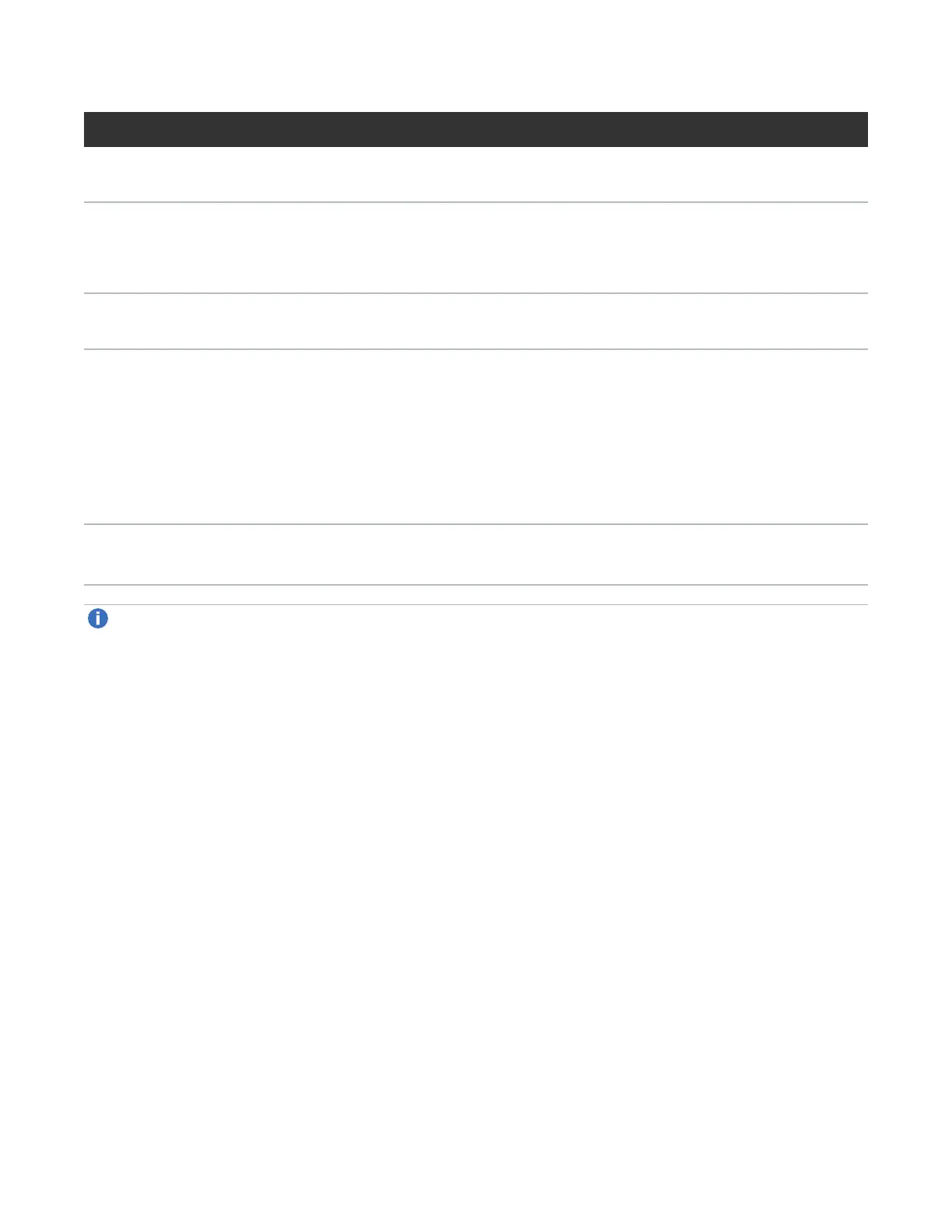 Page #185 background image