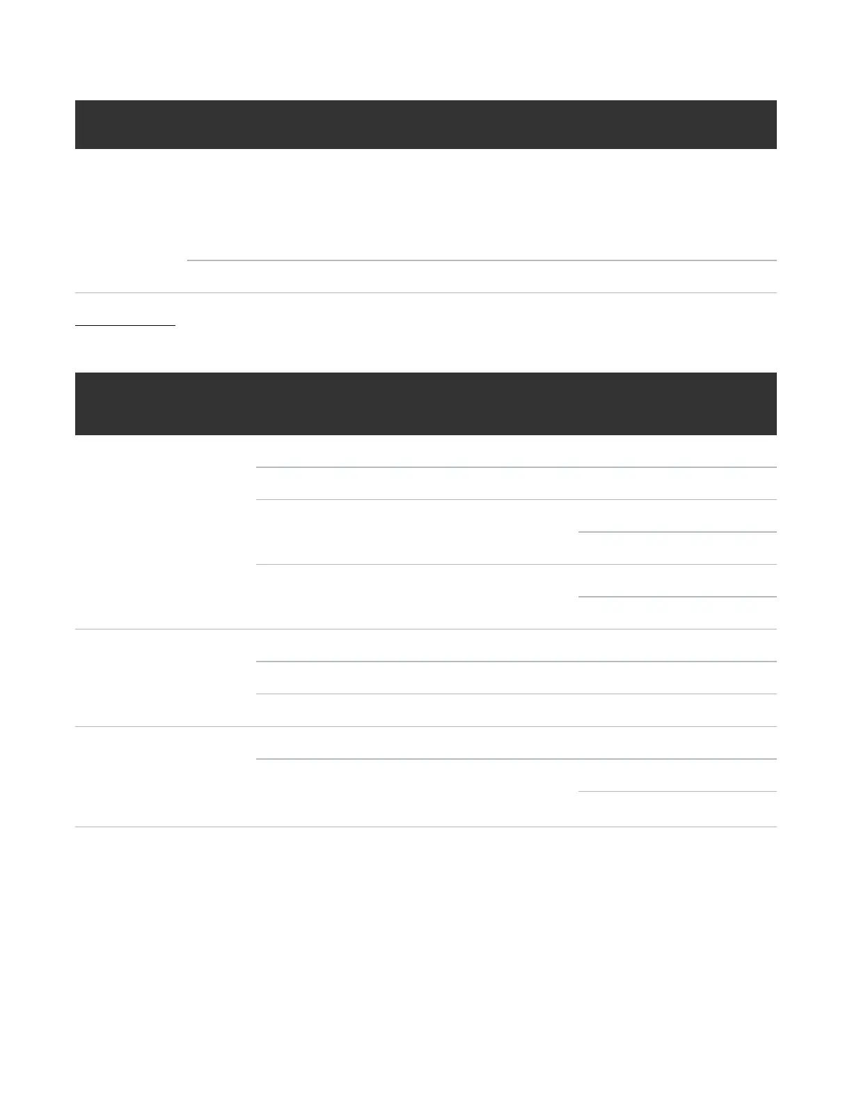 Page #194 background image