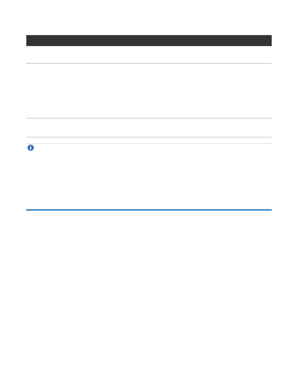 Page #198 background image