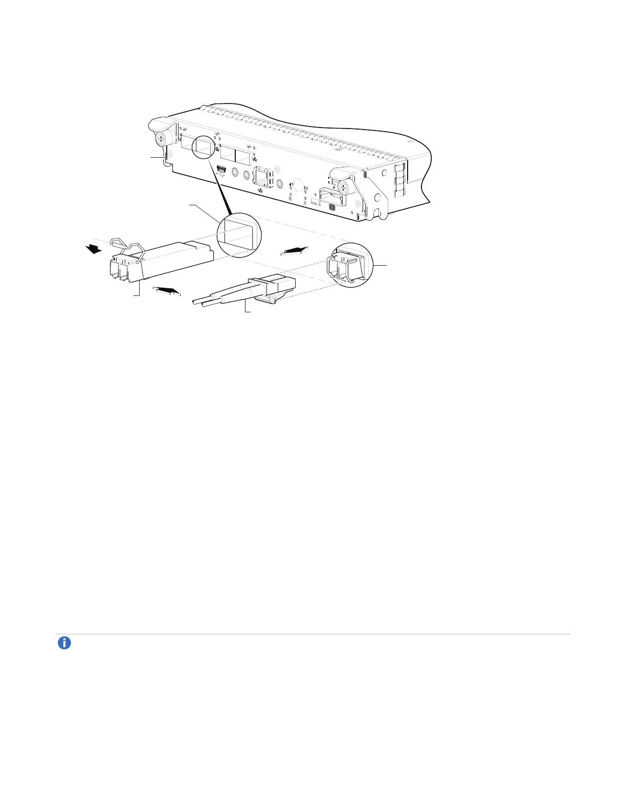 Page #218 background image