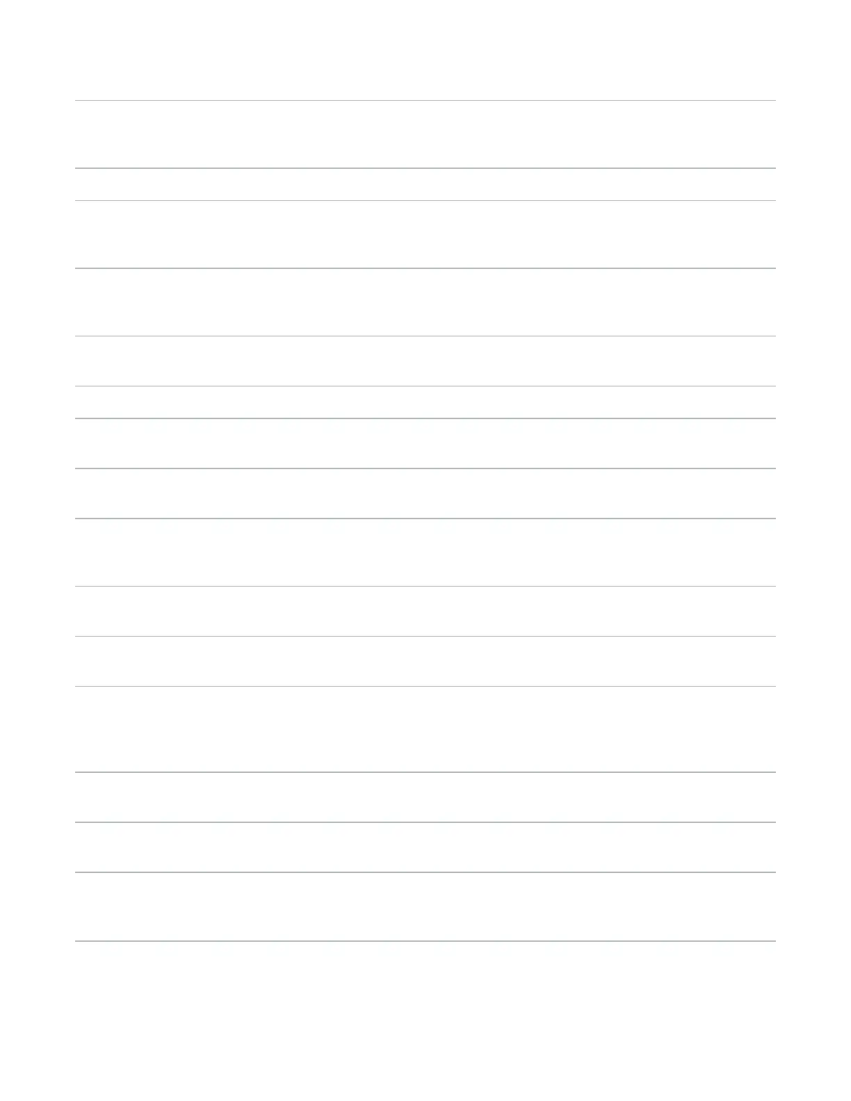Page #221 background image