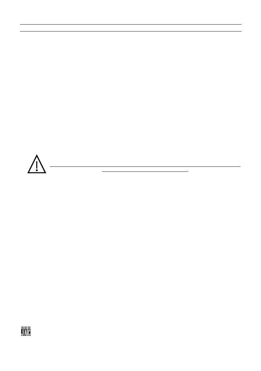 Page #74 background image