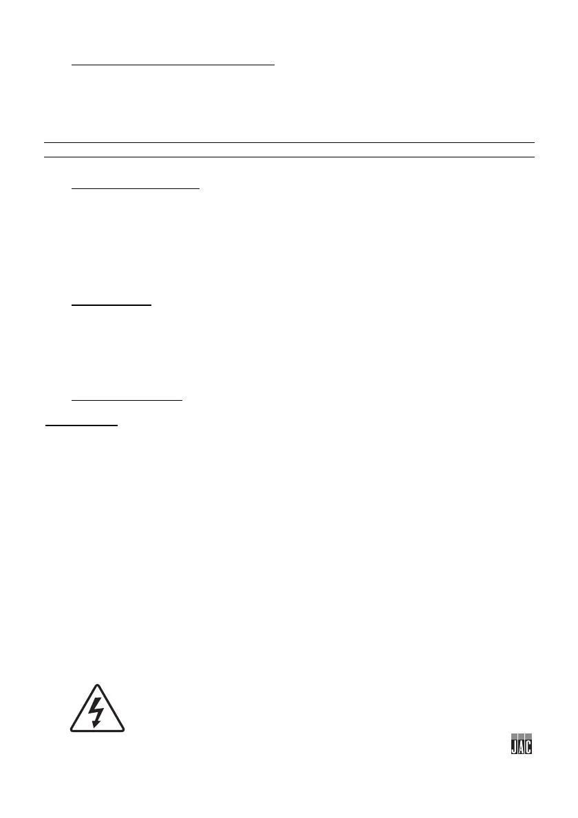 Page #81 background image