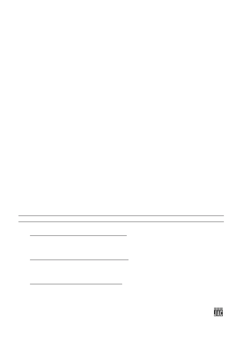 Page #83 background image