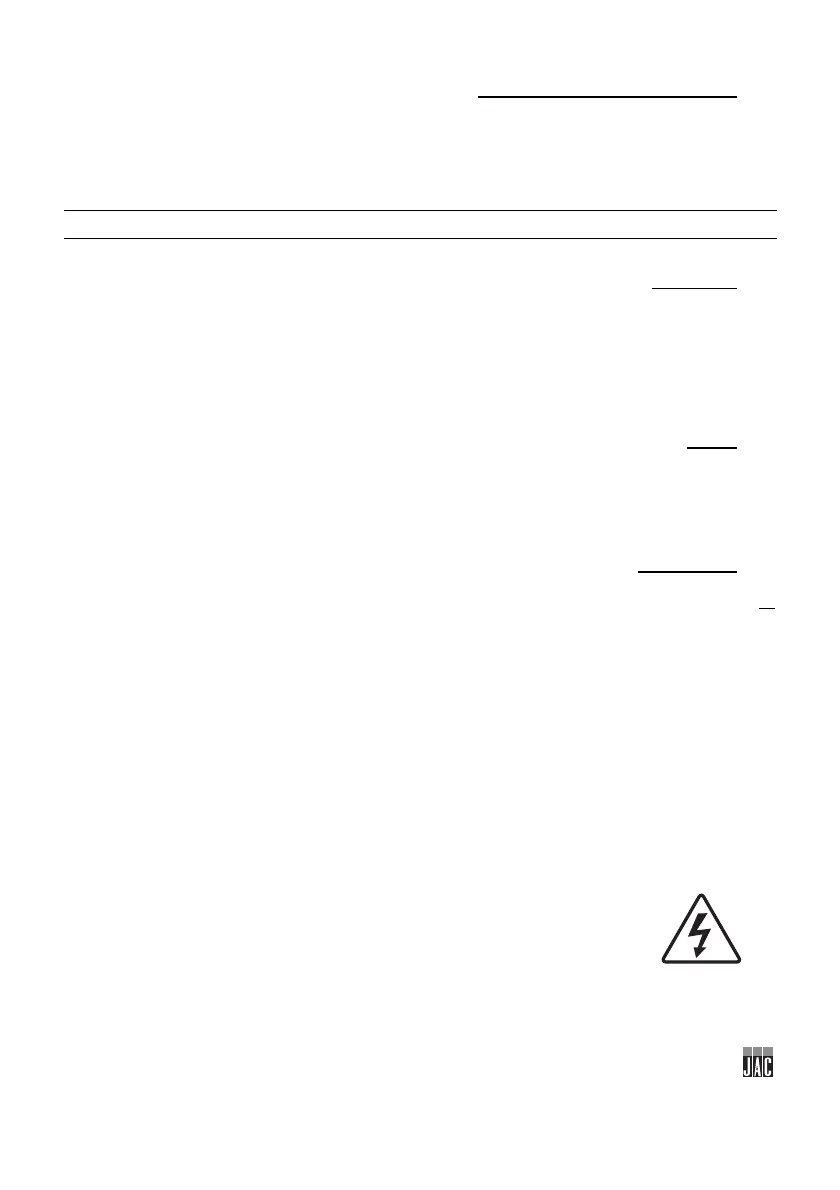 Page #93 background image