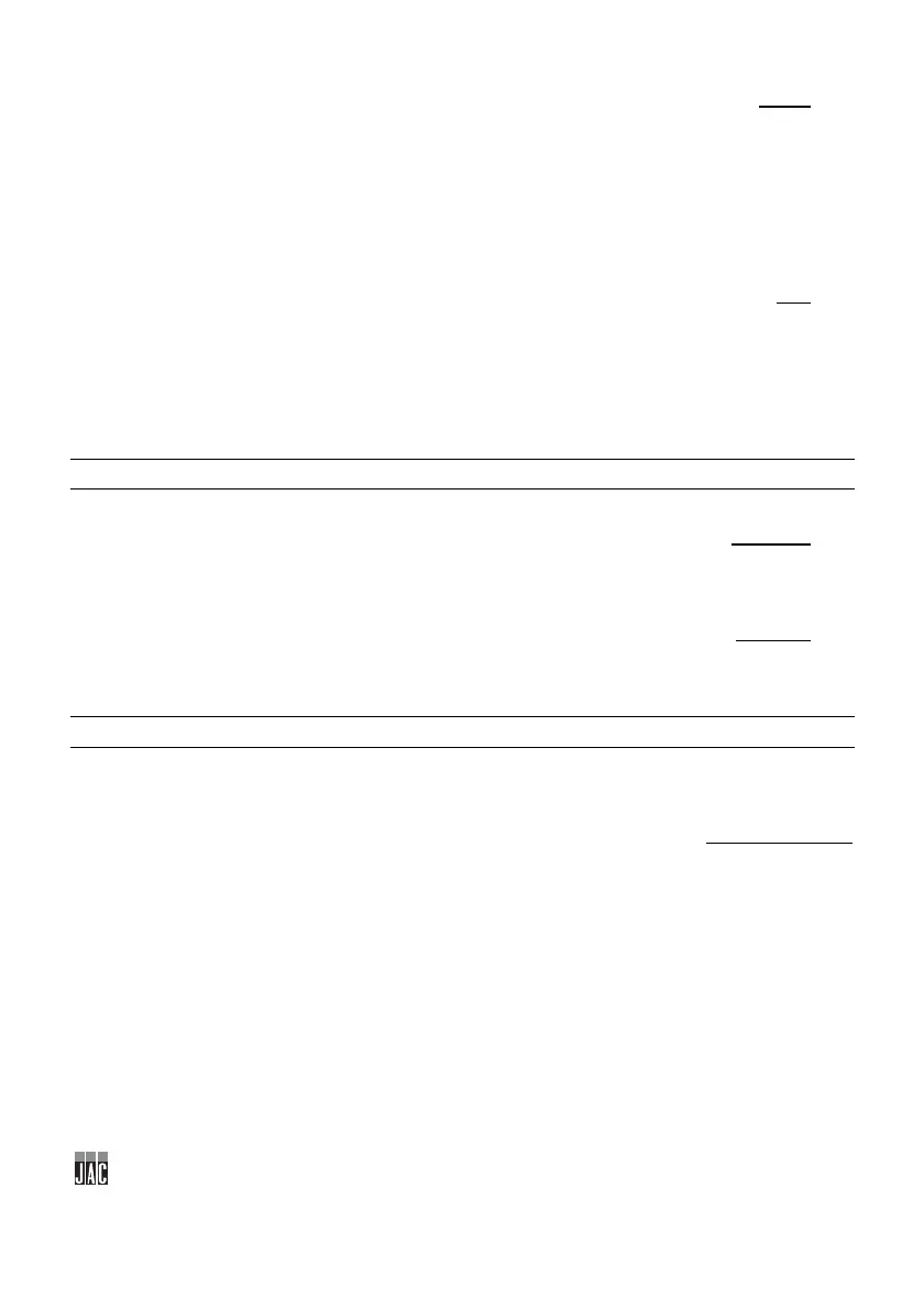 Page #94 background image