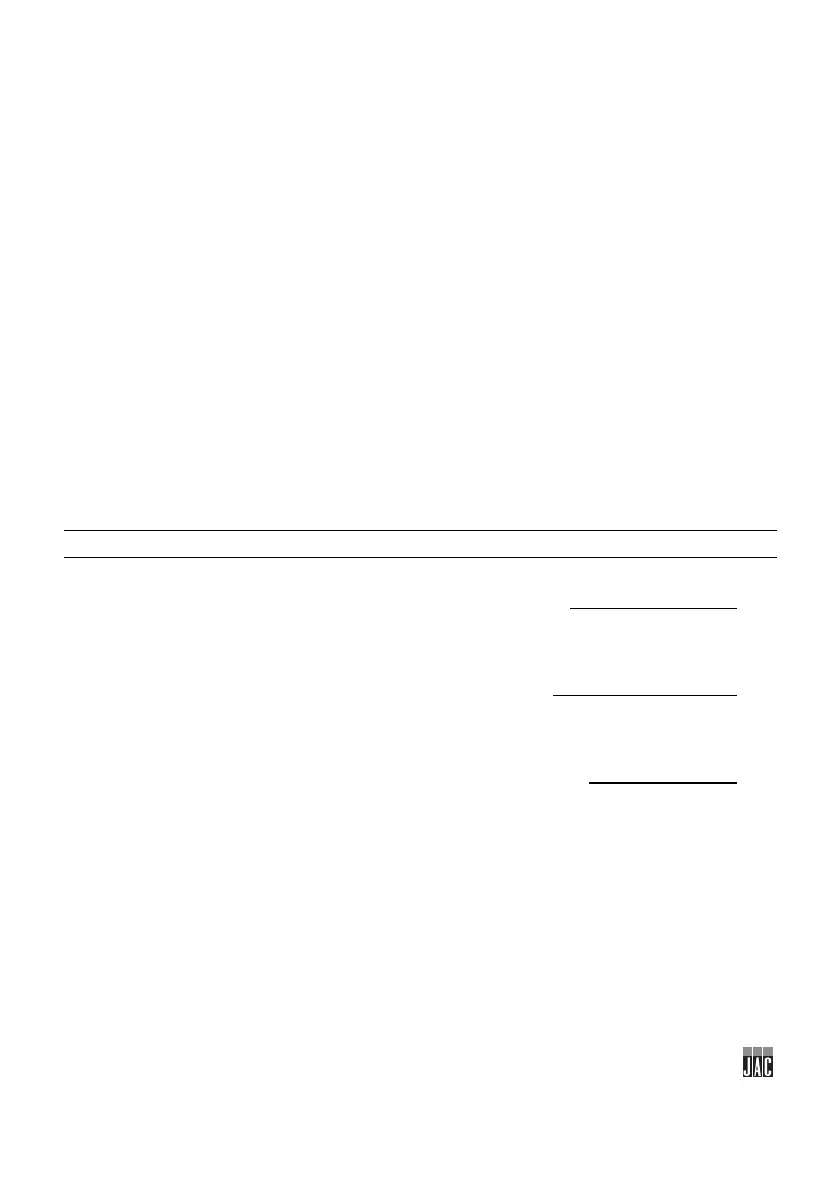 Page #95 background image
