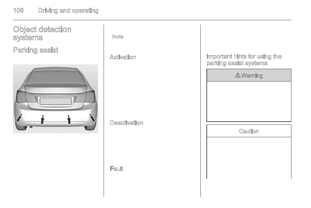 Page #295 background image