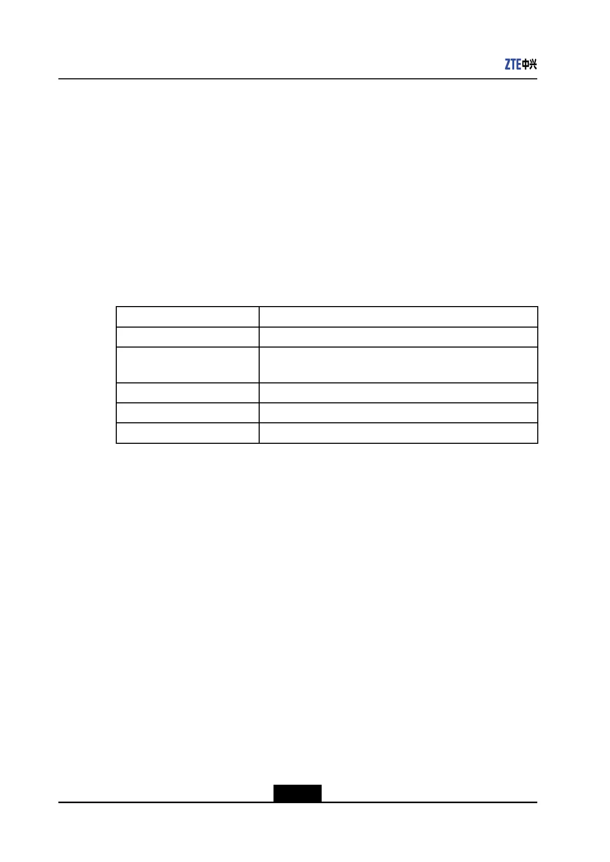 Page #266 background image