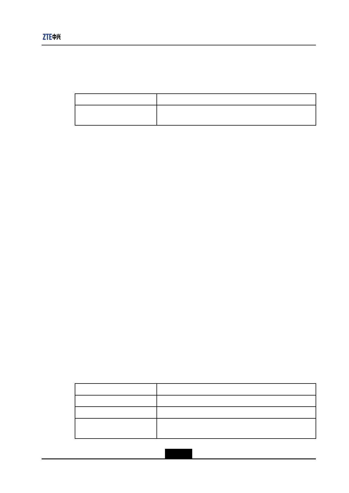 Page #389 background image