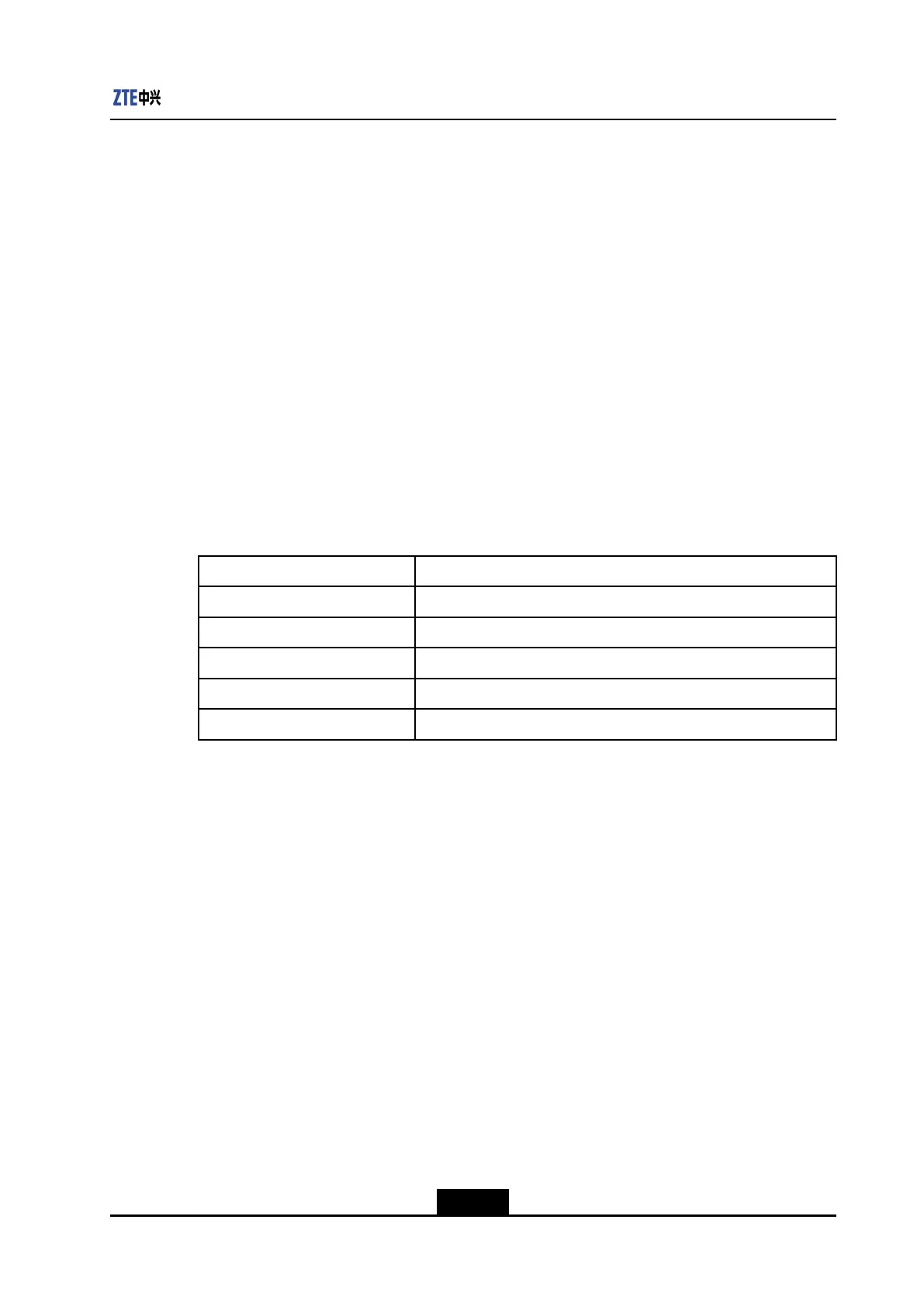 Page #579 background image