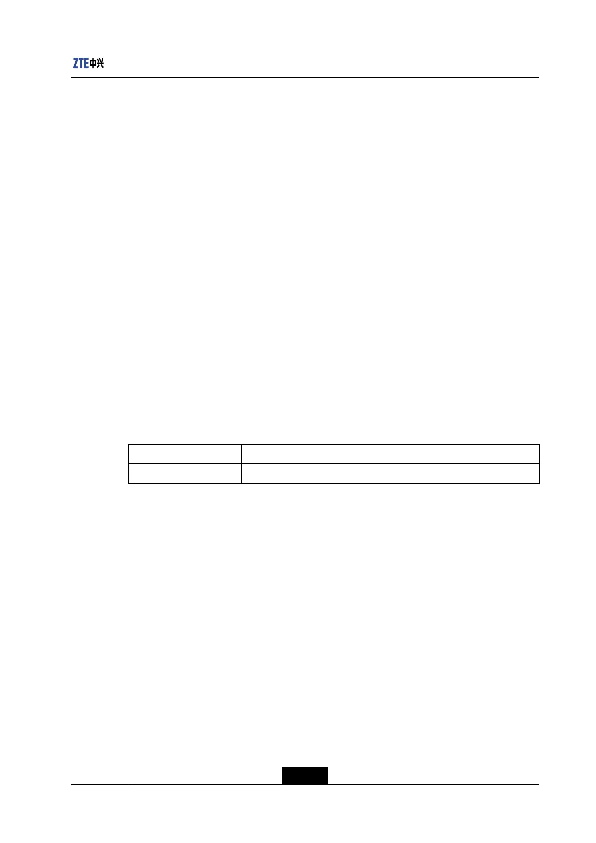 Page #219 background image