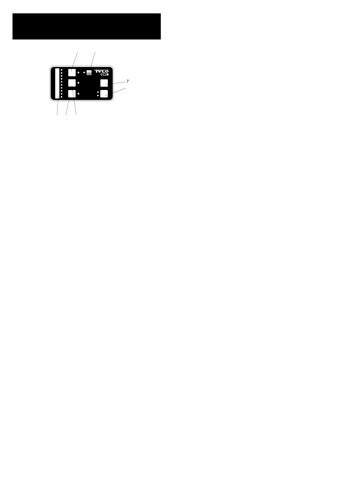 Page #40 background image