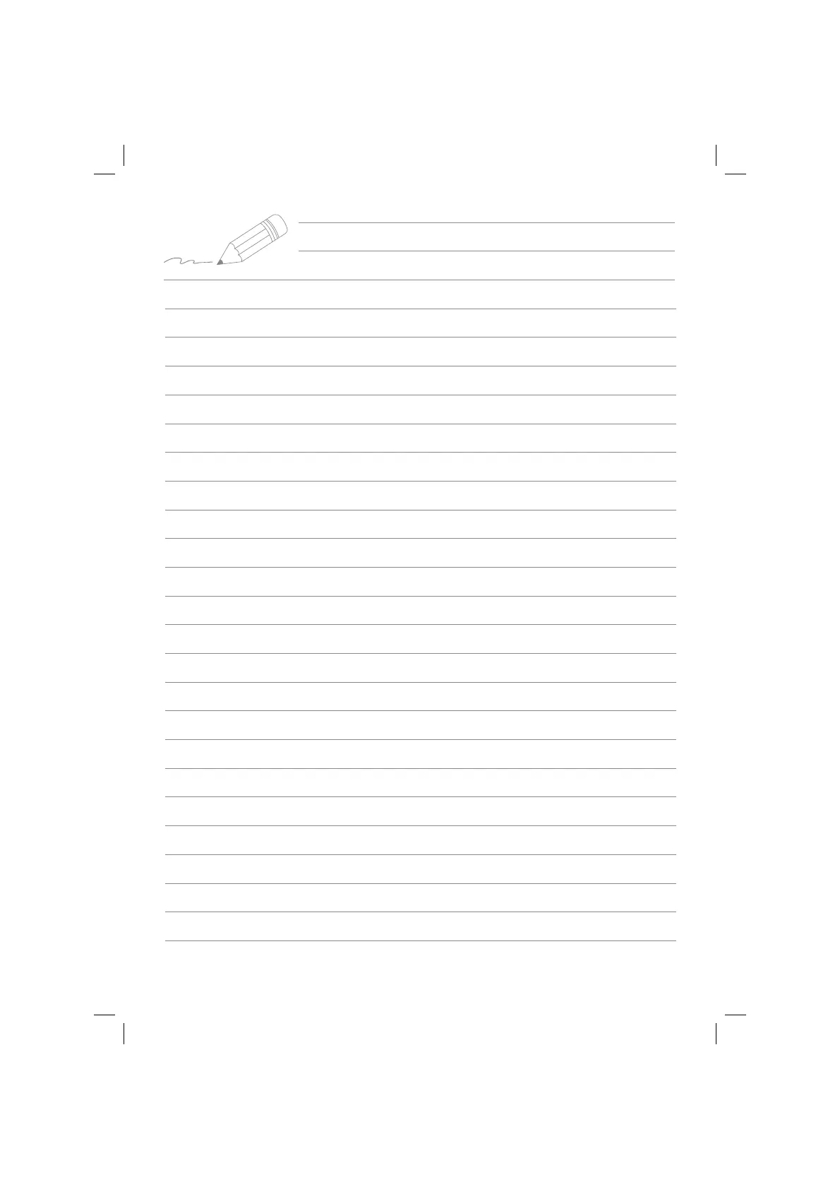 Page #91 background image