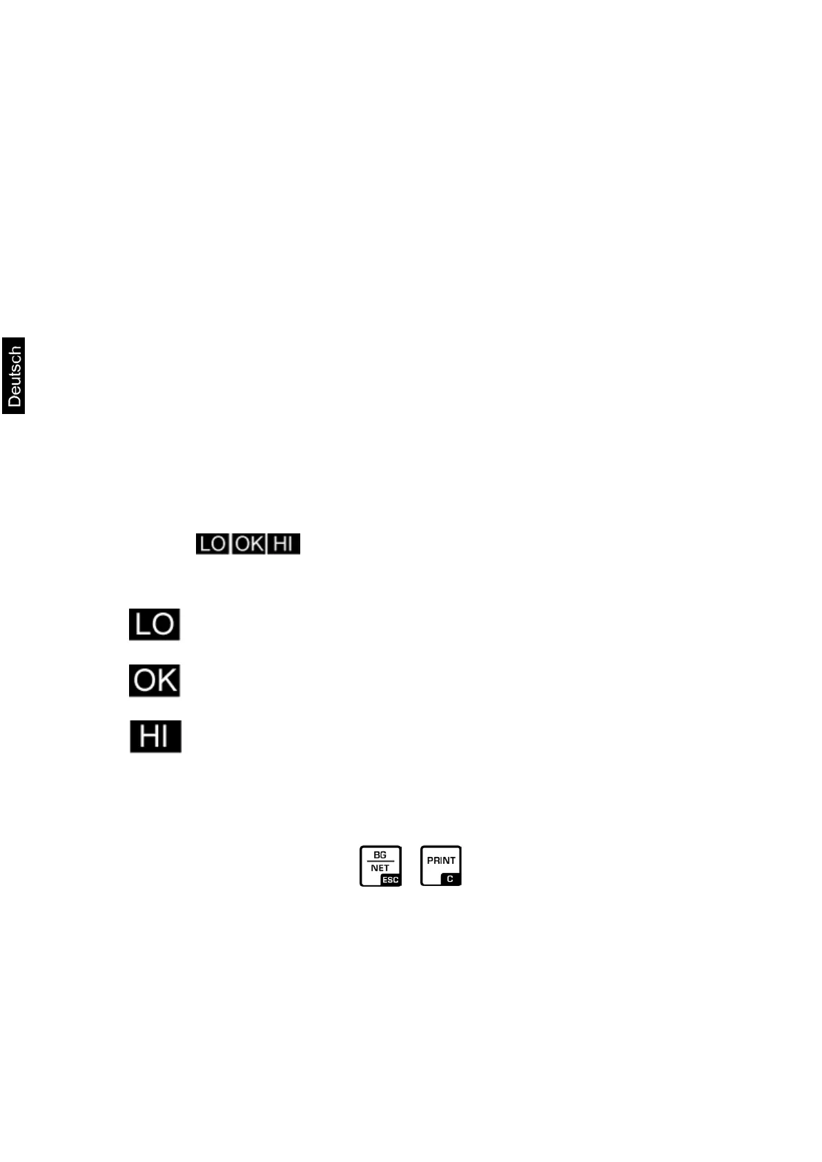 Page #30 background image