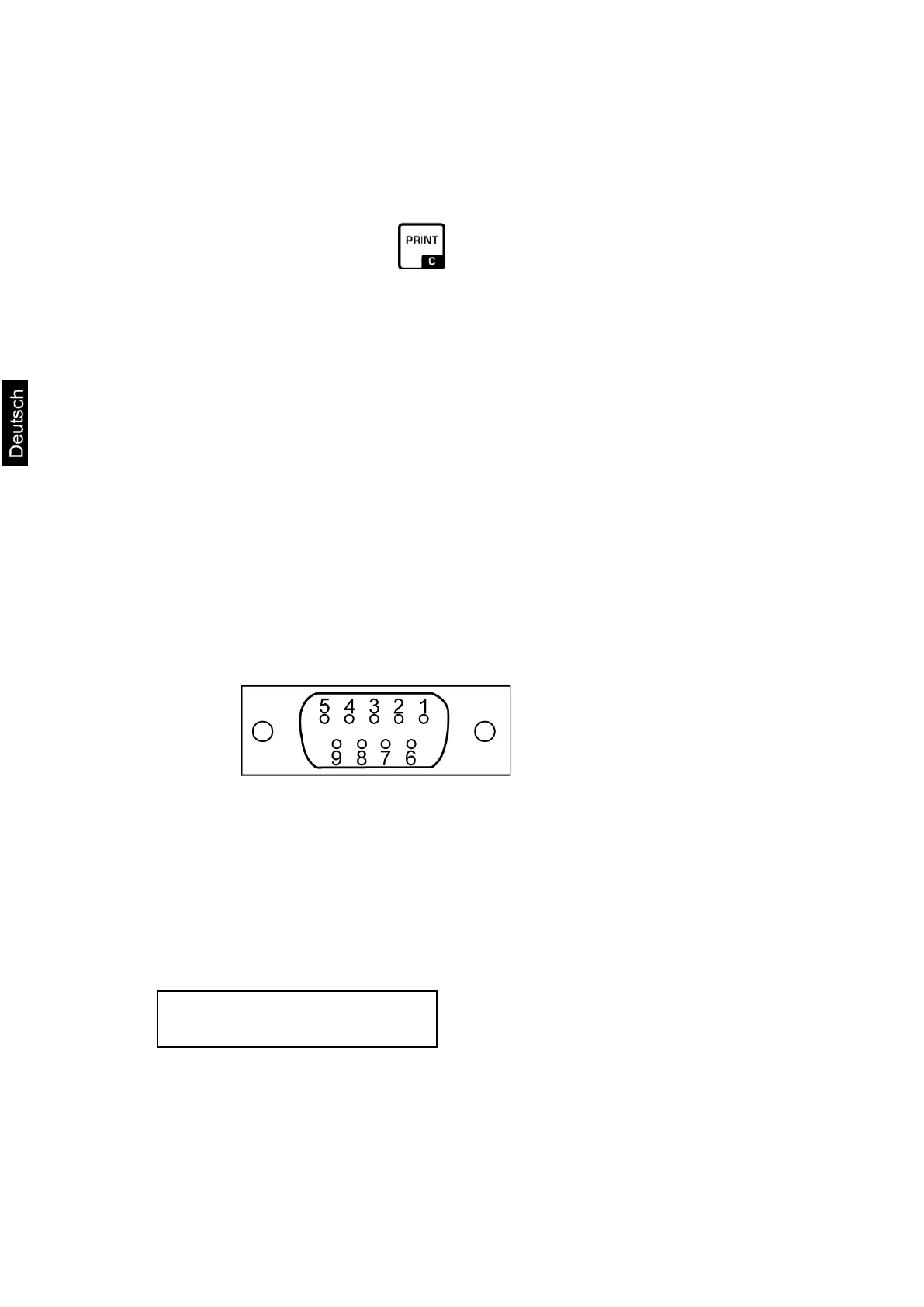 Page #48 background image