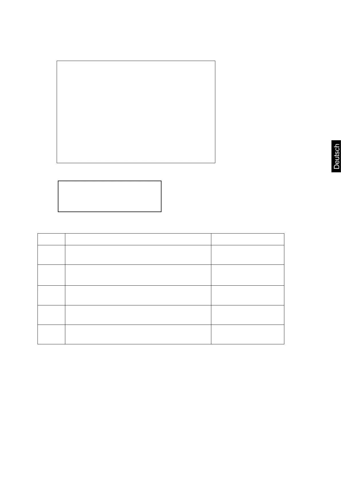 Page #49 background image