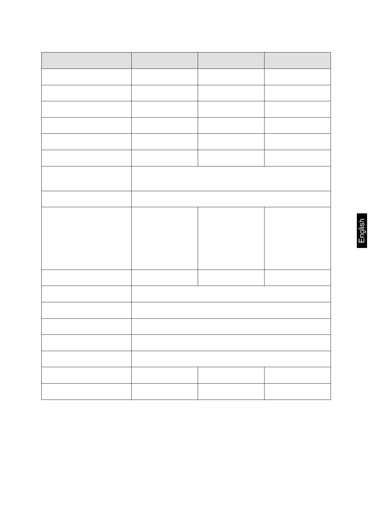Page #63 background image