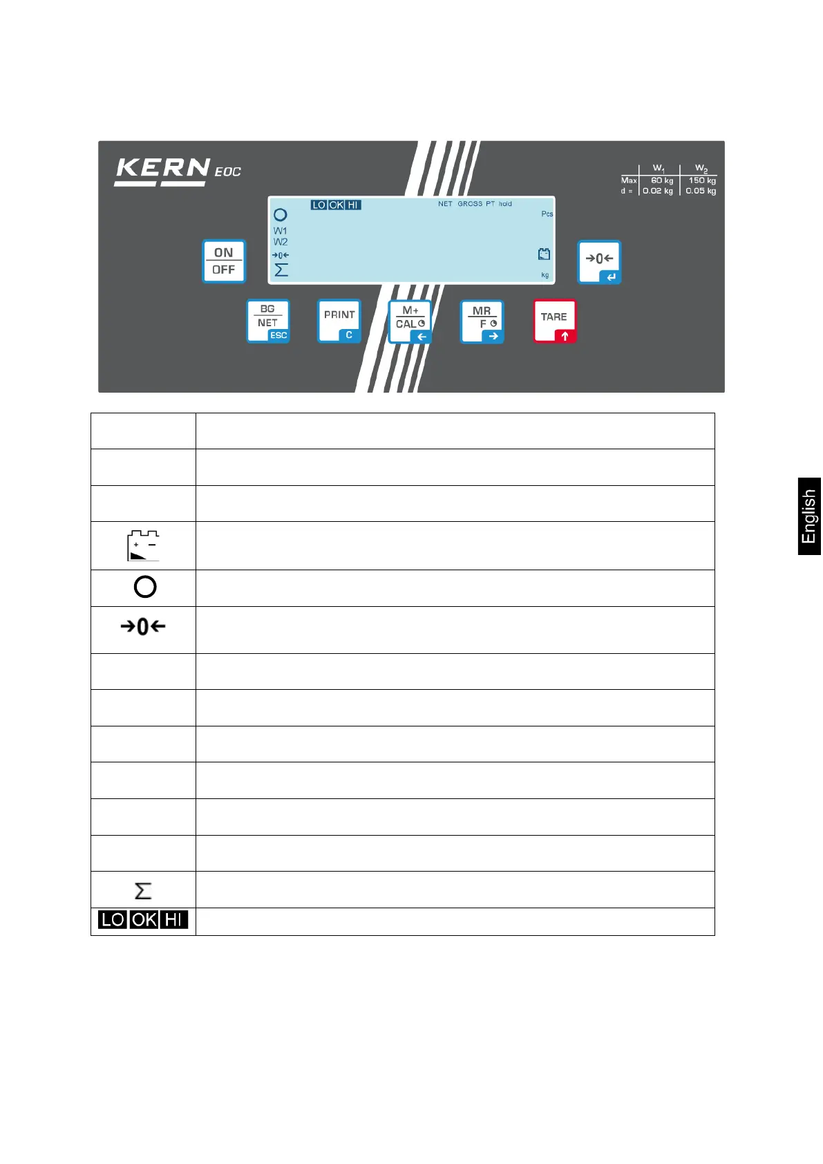 Page #67 background image