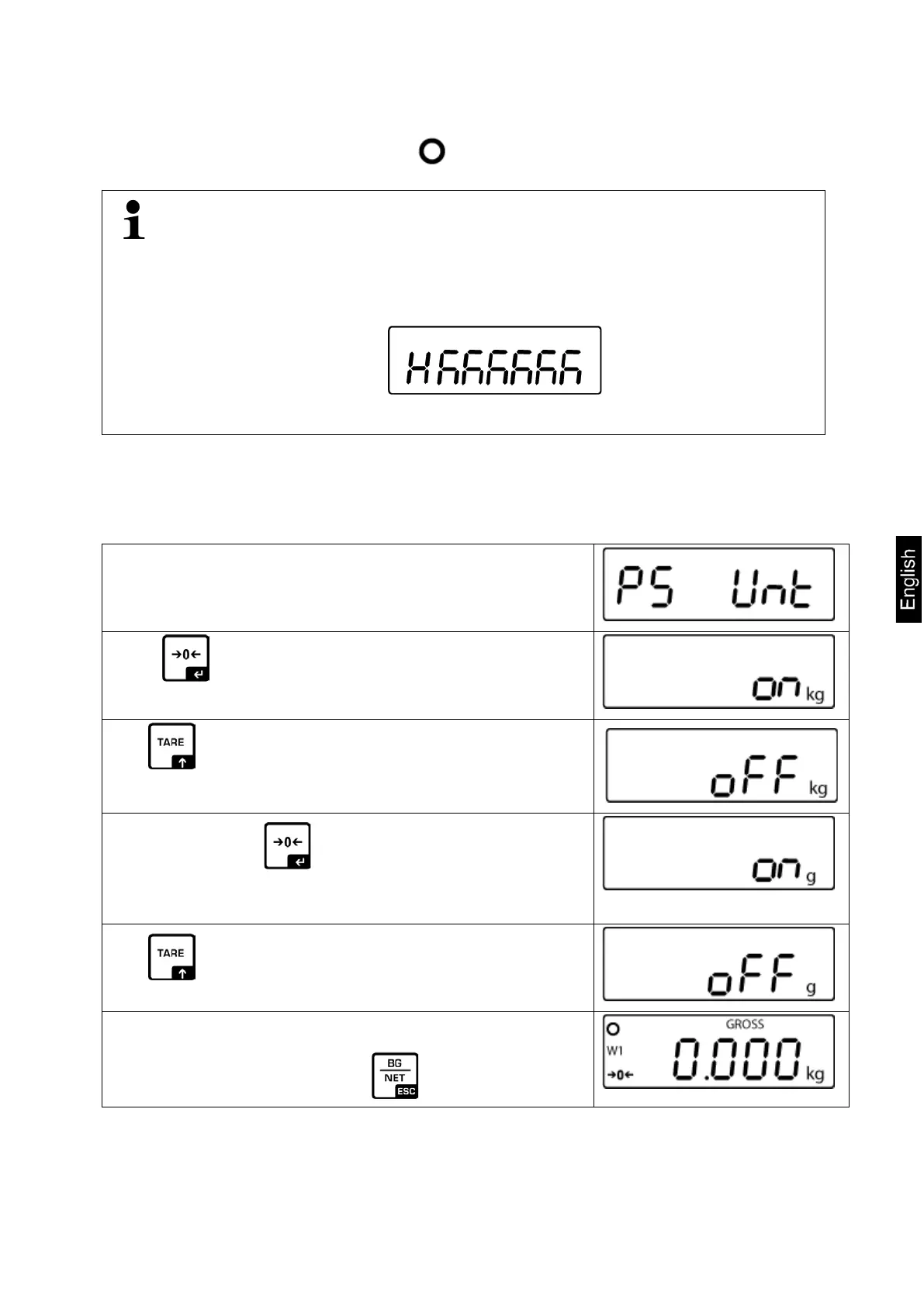 Page #79 background image