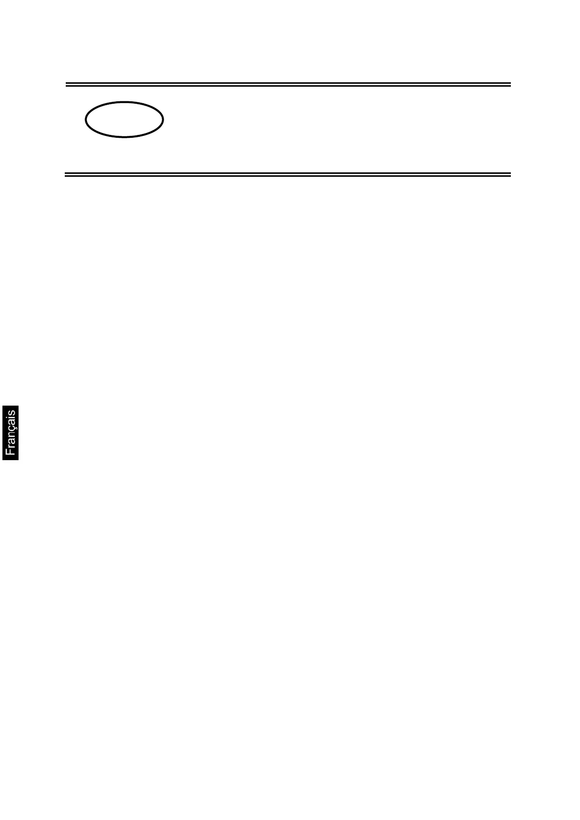 Page #104 background image
