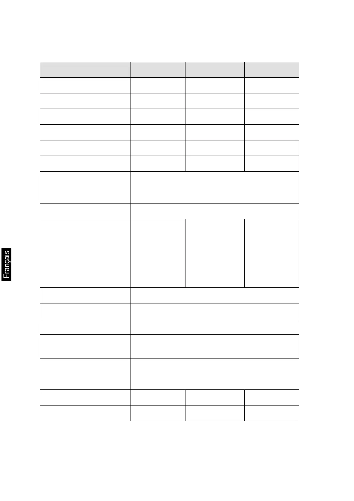 Page #106 background image