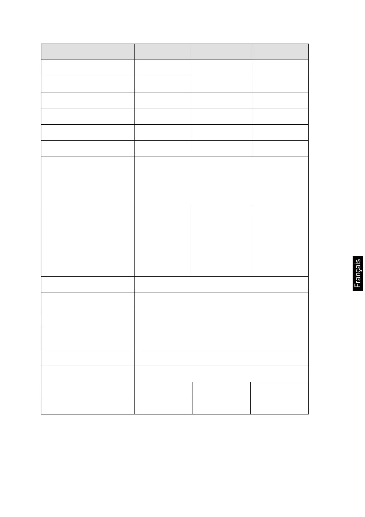 Page #107 background image