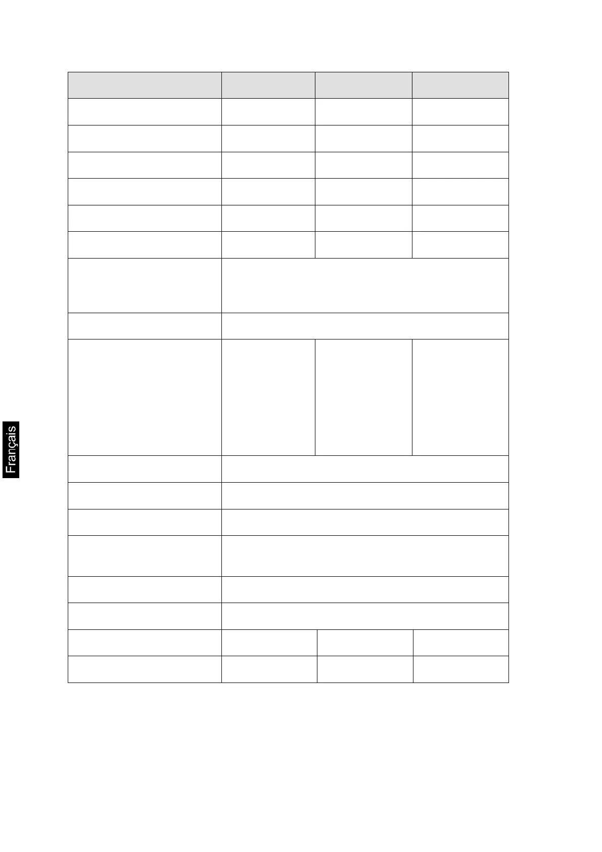 Page #108 background image