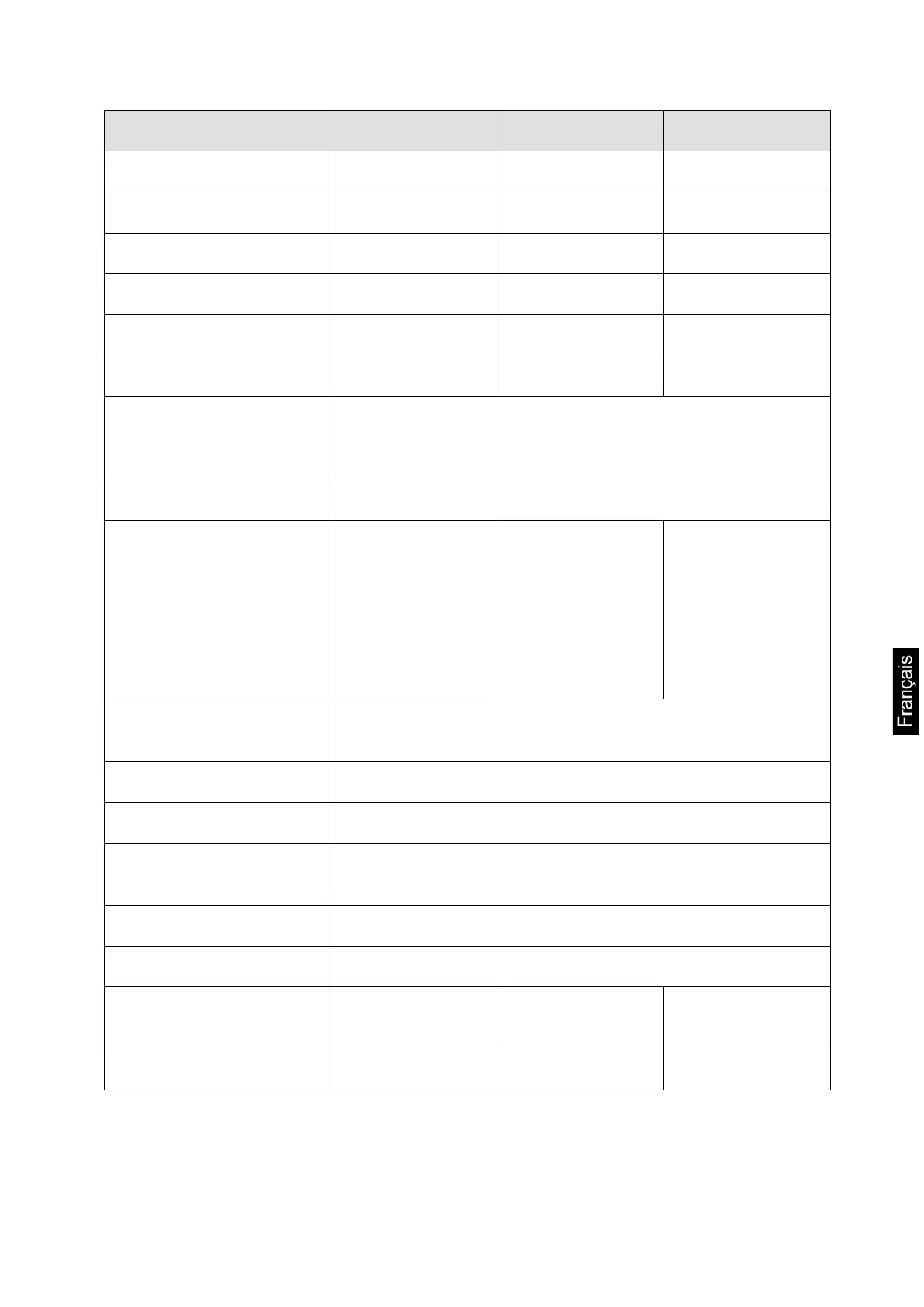 Page #111 background image