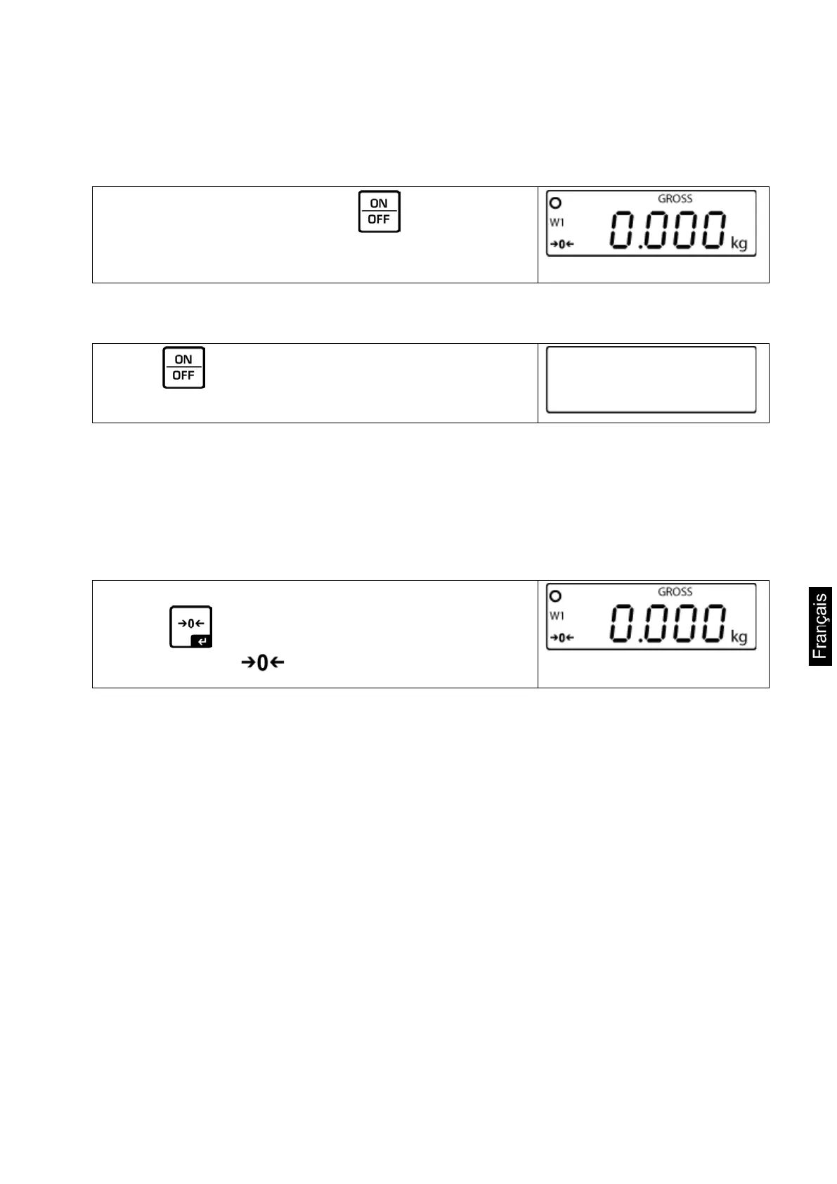 Page #127 background image