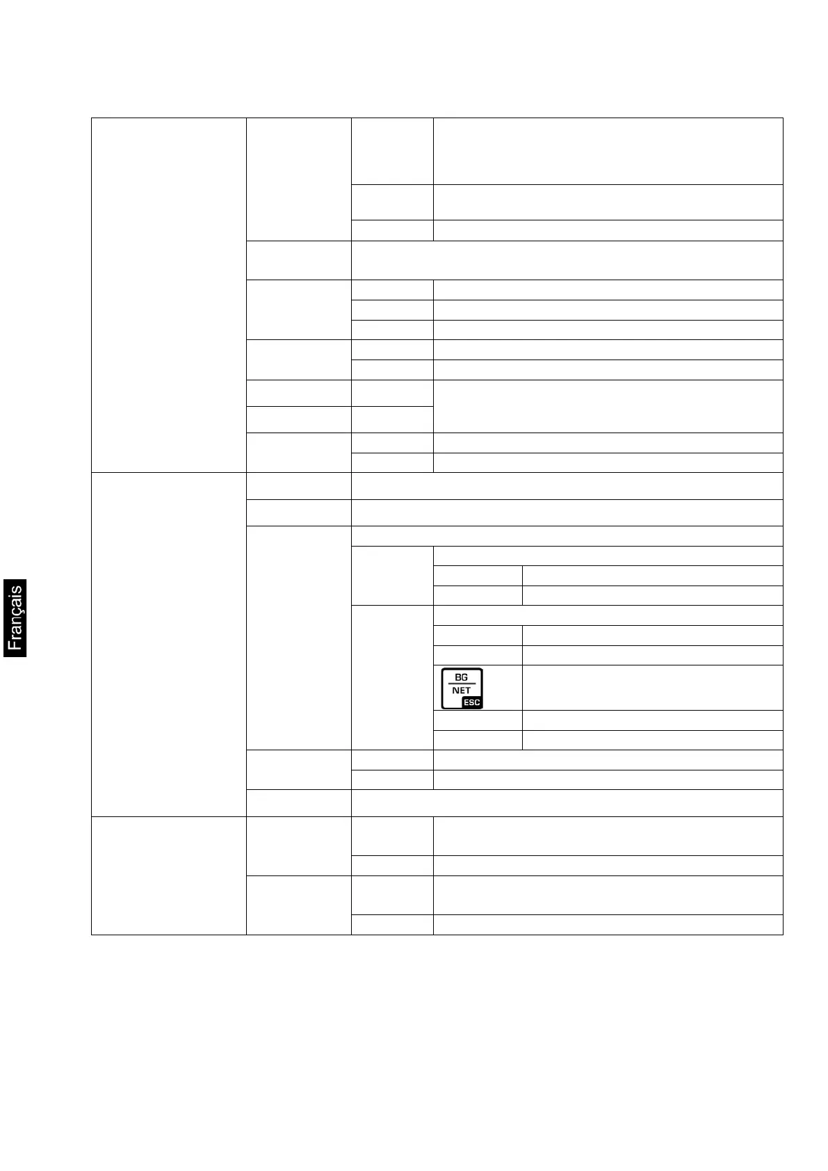 Page #146 background image
